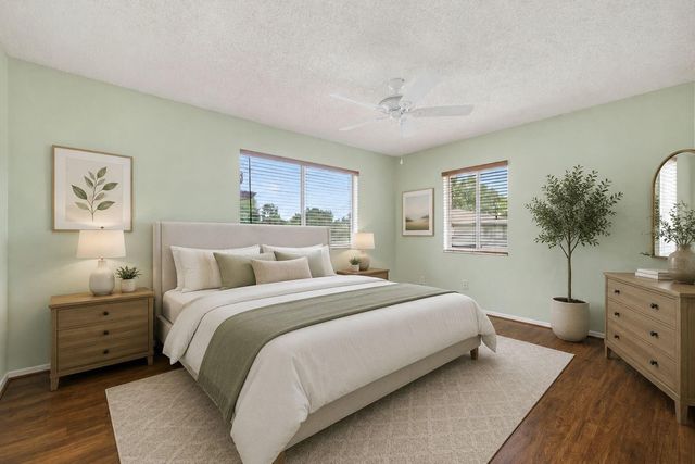 2943 LICHEN LANE B, Clearwater, FL 33760