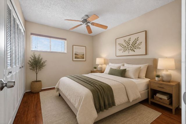 2943 LICHEN LANE B, Clearwater, FL 33760
