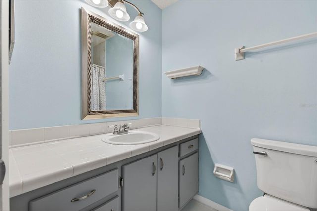 2943 LICHEN LANE B, Clearwater, FL 33760