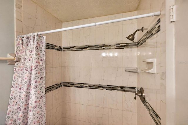 2943 LICHEN LANE B, Clearwater, FL 33760