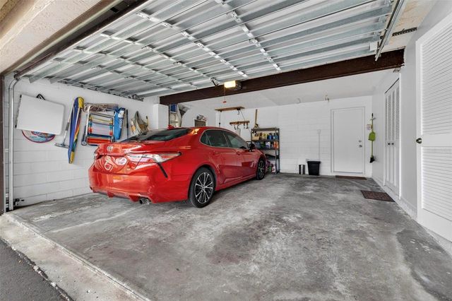 2943 LICHEN LANE B, Clearwater, FL 33760