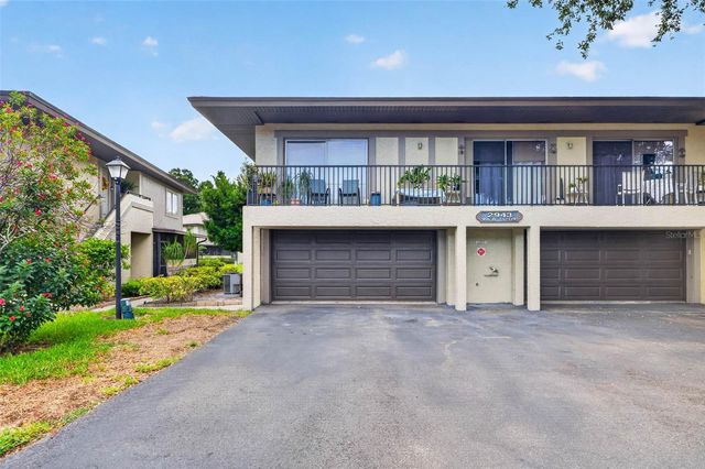 2943 LICHEN LANE B, Clearwater, FL 33760