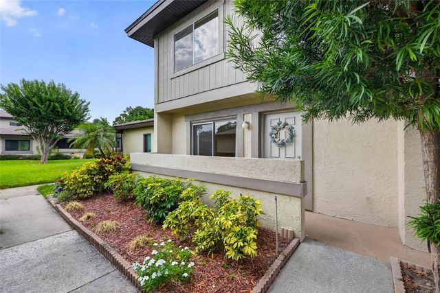 2943 LICHEN LANE B, Clearwater, FL 33760