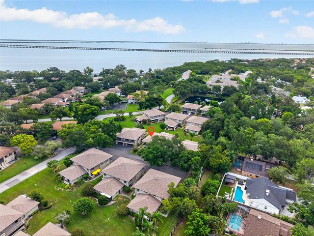 2943 LICHEN LANE B, Clearwater, FL 33760