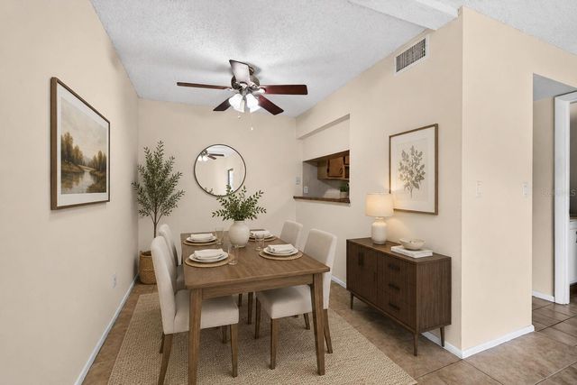 2943 LICHEN LANE B, Clearwater, FL 33760