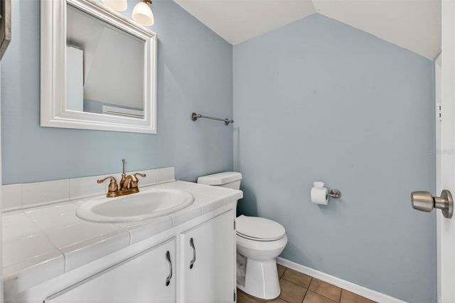 2943 LICHEN LANE B, Clearwater, FL 33760
