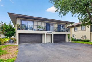 2943 LICHEN LANE B, Clearwater, FL 33760