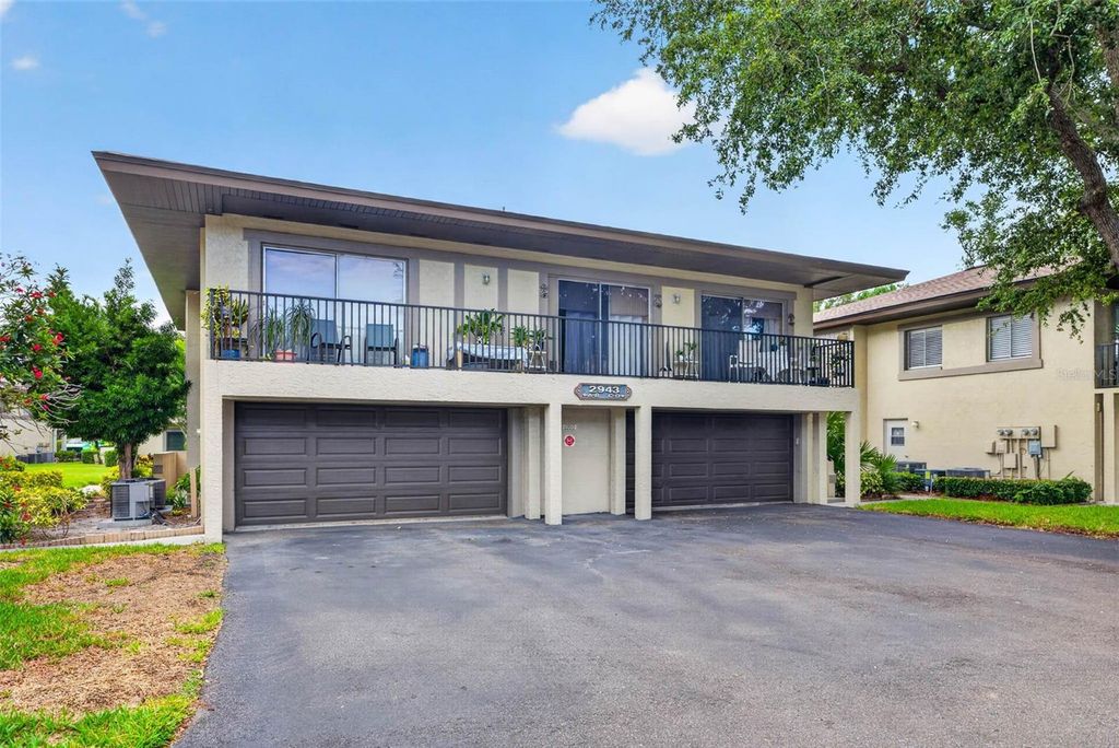 2943 LICHEN LANE B, Clearwater, FL 33760