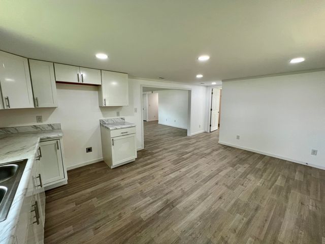 215 Burnett Street, Graysville, TN 37338