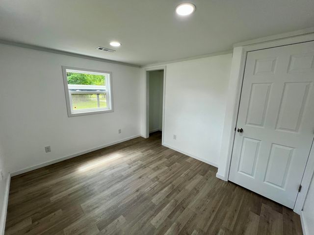 215 Burnett Street, Graysville, TN 37338