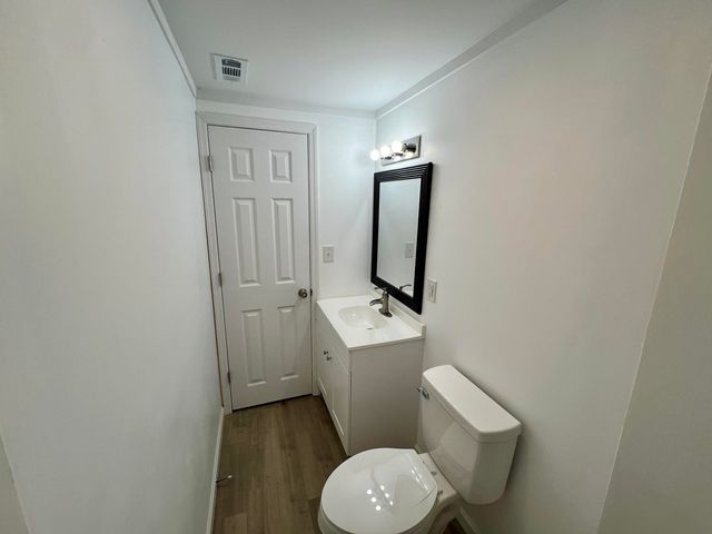 215 Burnett Street, Graysville, TN 37338