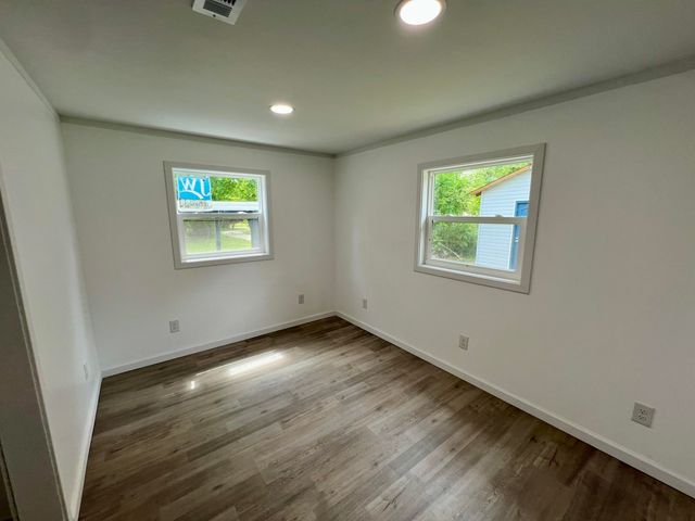 215 Burnett Street, Graysville, TN 37338