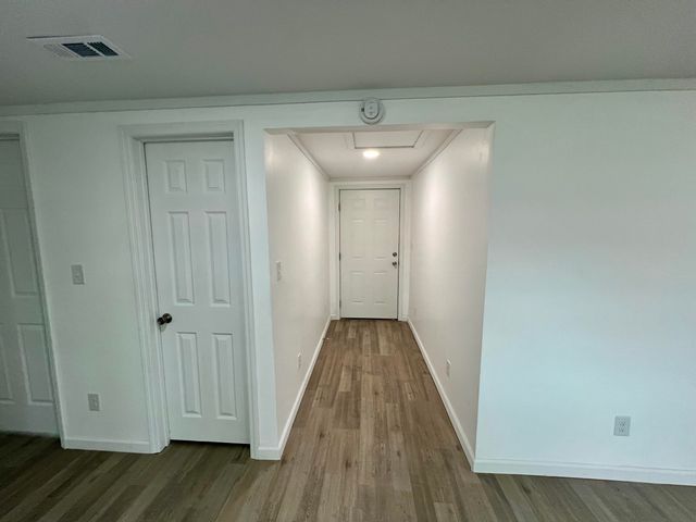 215 Burnett Street, Graysville, TN 37338