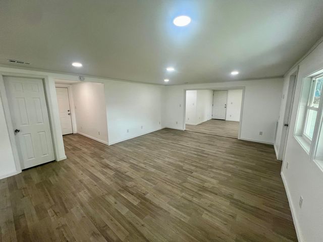 215 Burnett Street, Graysville, TN 37338