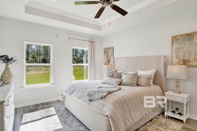 21245 Teluga Avenue, Fairhope, AL 36532