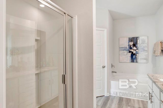 21245 Teluga Avenue, Fairhope, AL 36532