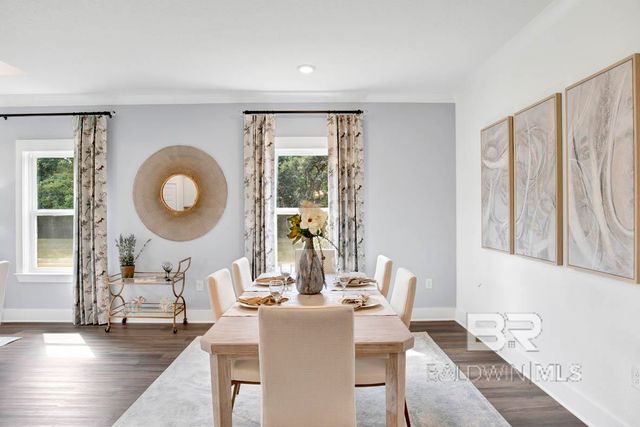 21245 Teluga Avenue, Fairhope, AL 36532