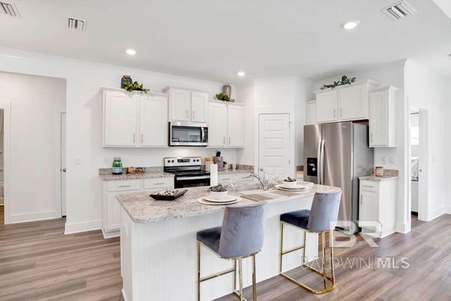 21245 Teluga Avenue, Fairhope, AL 36532