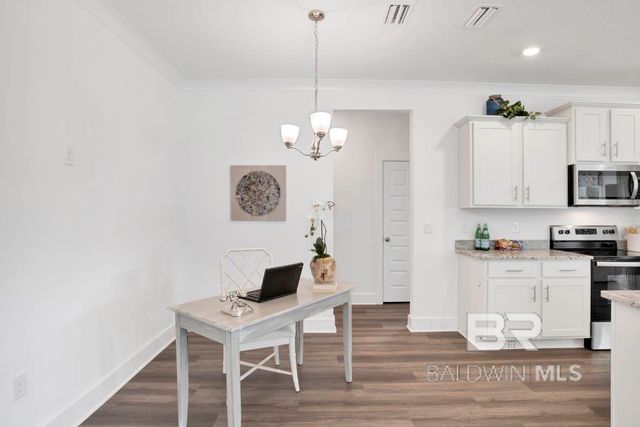 21245 Teluga Avenue, Fairhope, AL 36532