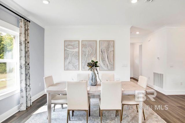 21245 Teluga Avenue, Fairhope, AL 36532