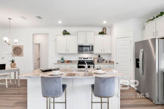 21245 Teluga Avenue, Fairhope, AL 36532