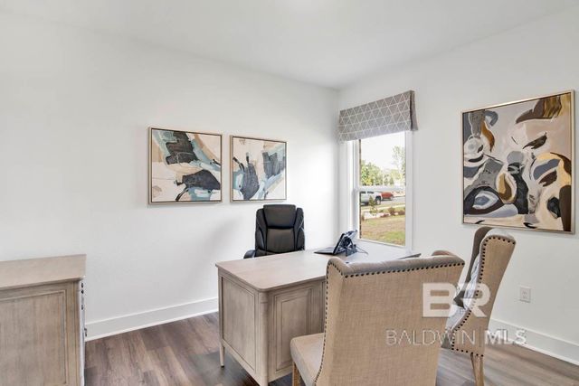 21245 Teluga Avenue, Fairhope, AL 36532