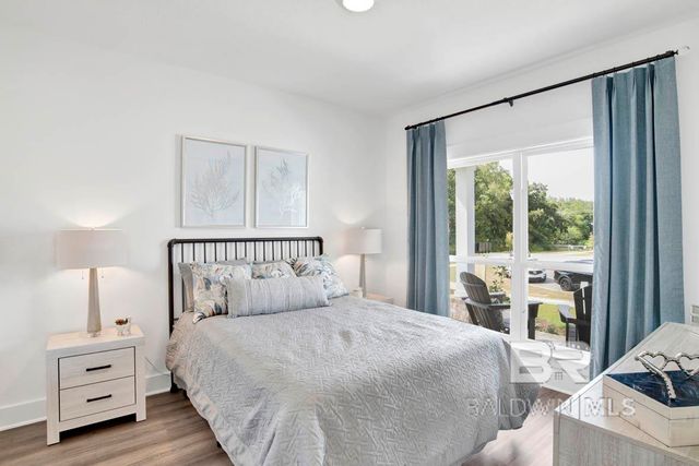 21245 Teluga Avenue, Fairhope, AL 36532