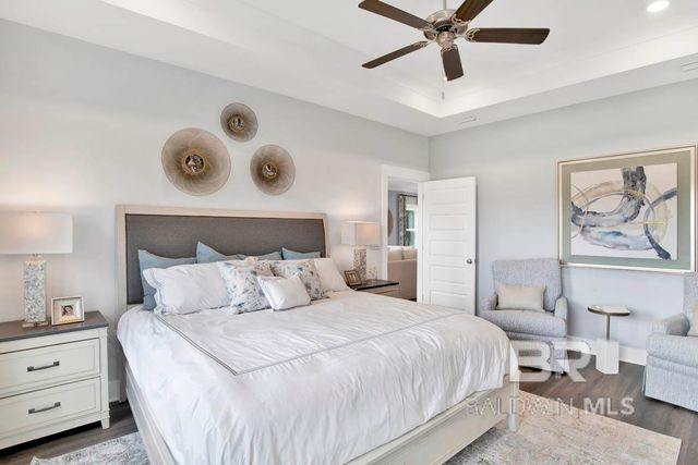 21245 Teluga Avenue, Fairhope, AL 36532