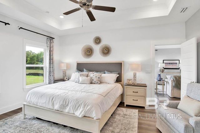 21245 Teluga Avenue, Fairhope, AL 36532