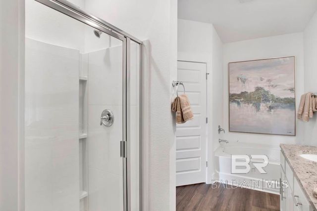 21245 Teluga Avenue, Fairhope, AL 36532