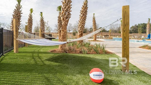 21245 Teluga Avenue, Fairhope, AL 36532