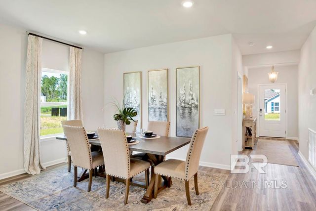 21245 Teluga Avenue, Fairhope, AL 36532