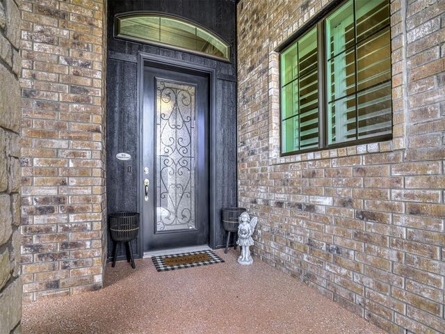 210 Bulverde Drive, Norman, OK 73069