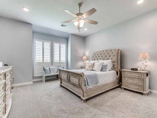 210 Bulverde Drive, Norman, OK 73069