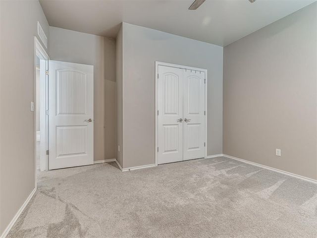 210 Bulverde Drive, Norman, OK 73069