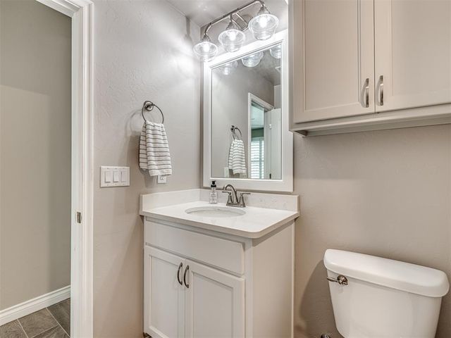 210 Bulverde Drive, Norman, OK 73069