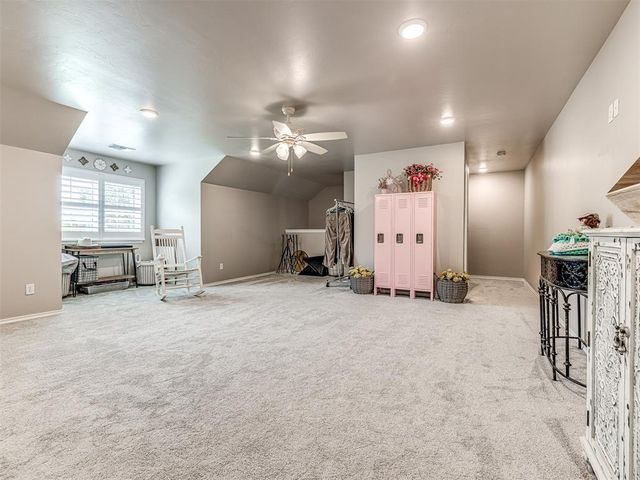 210 Bulverde Drive, Norman, OK 73069