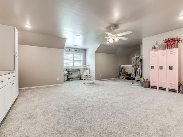 210 Bulverde Drive, Norman, OK 73069