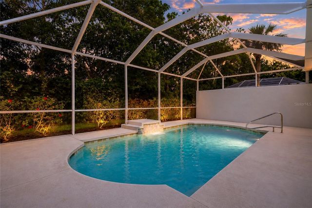 8644 54TH AVENUE CIRCLE E, Bradenton, FL 34211
