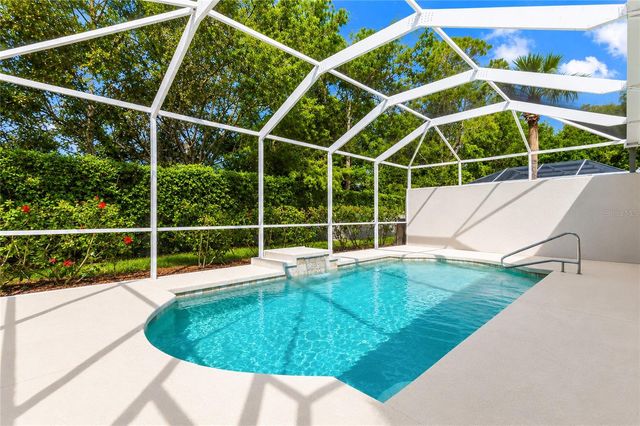 8644 54TH AVENUE CIRCLE E, Bradenton, FL 34211