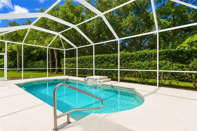 8644 54TH AVENUE CIRCLE E, Bradenton, FL 34211