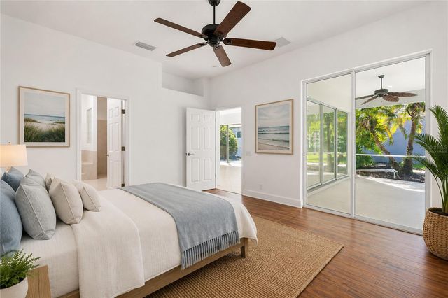 8644 54TH AVENUE CIRCLE E, Bradenton, FL 34211