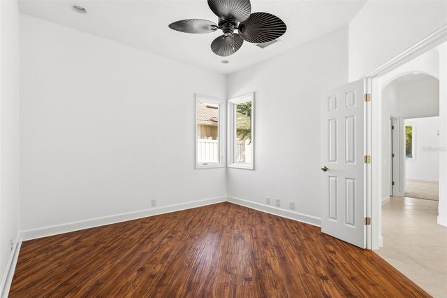 8644 54TH AVENUE CIRCLE E, Bradenton, FL 34211