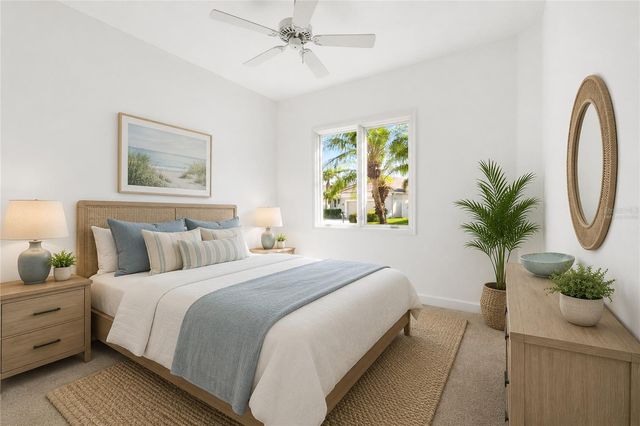 8644 54TH AVENUE CIRCLE E, Bradenton, FL 34211