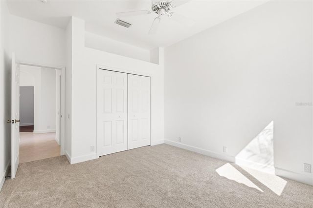 8644 54TH AVENUE CIRCLE E, Bradenton, FL 34211