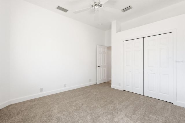 8644 54TH AVENUE CIRCLE E, Bradenton, FL 34211