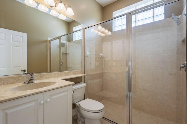 8644 54TH AVENUE CIRCLE E, Bradenton, FL 34211