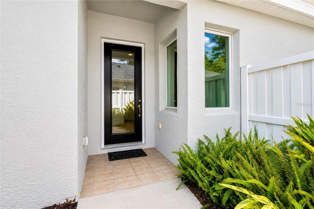 8644 54TH AVENUE CIRCLE E, Bradenton, FL 34211