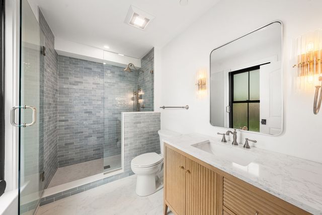 15 Hunting Street 4, Cambridge, MA 02141
