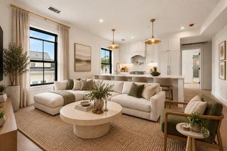 15 Hunting Street 4, Cambridge, MA 02141